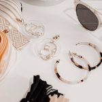 10 einfache und gesunde Rezepte für stressige Wochentage
