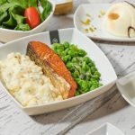 10 einfache und gesunde Rezepte für stressige Wochentage
