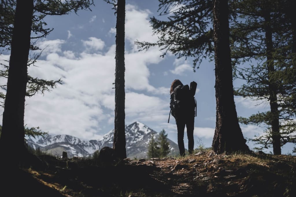 Entdecken Sie preisgünstige Reiseziele: Entdecken Sie die Welt mit kleinem Budget
