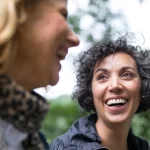 Neueste Modetrends 2023: Bleiben Sie der Stilkurve immer einen Schritt voraus