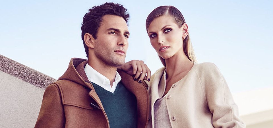 Breaking Gender Norms: Fashion as a Tool for Self-Expression