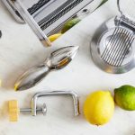 10 wichtige Tipps für alleinreisende Frauen: Bleiben Sie sicher und erleben Sie ein Abenteuer