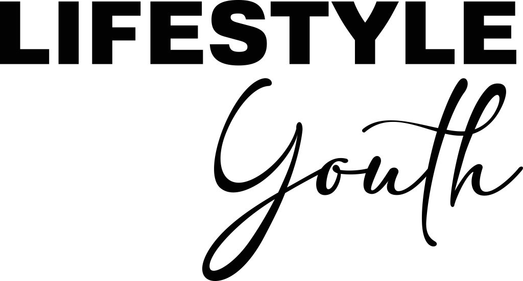 Lifestyle youth