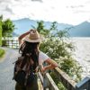 Tipps für alleinreisende Frauen