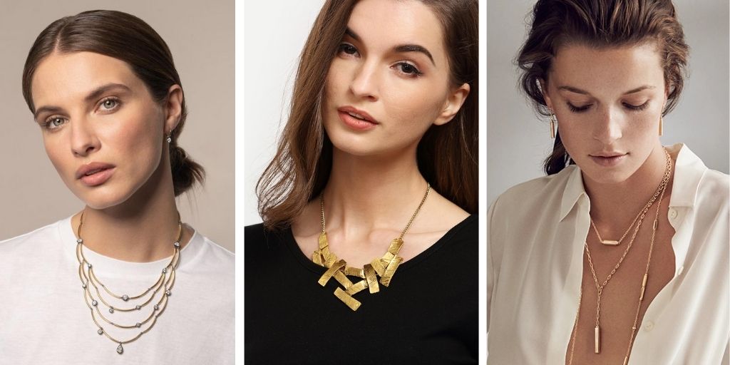 How to Style Statement Jewelry: Tips and Inspiration