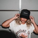 Accessoires mit kleinem Budget: Erschwingliche Möglichkeiten, Ihren Look aufzuwerten