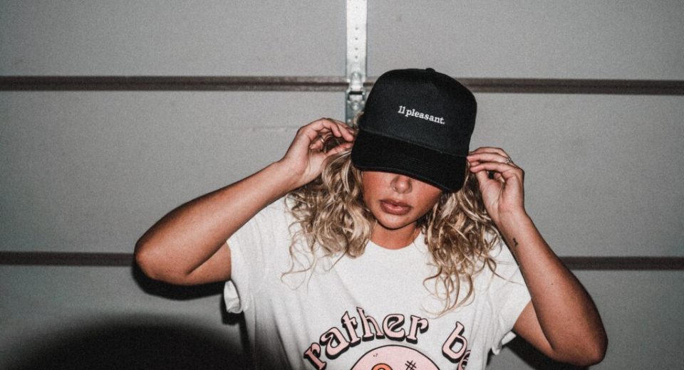 The Rise of Streetwear: A Fashion Subculture