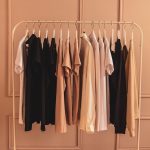 Der Aufstieg der Streetwear: Eine Mode-Subkultur