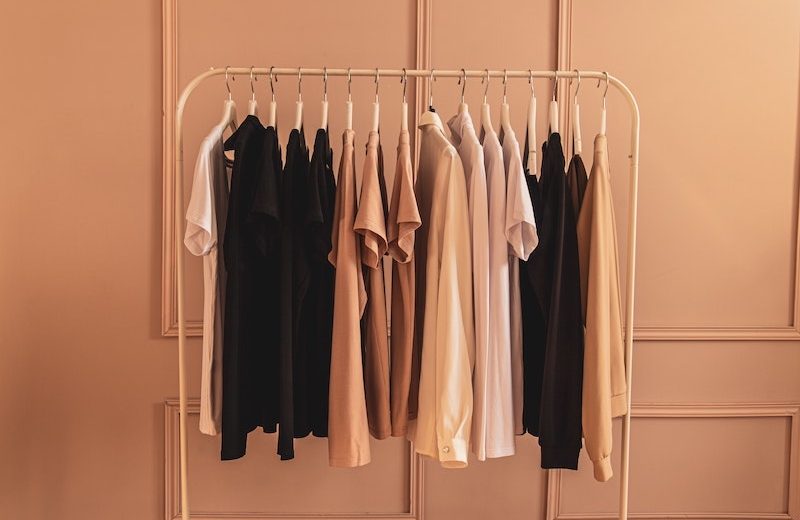 Accessorizing on a Budget: Affordable Ways to Elevate Your Look