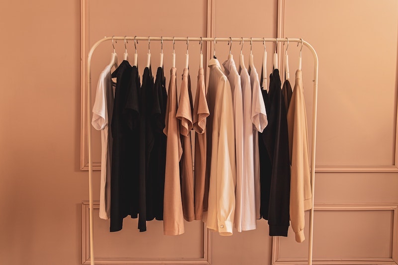 Accessorizing on a Budget: Affordable Ways to Elevate Your Look