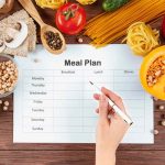 Die Kunst des Backens: Tipps, Techniken und köstliche Rezepte