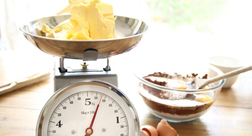 The Art of Baking: Tips, Techniques, and Delicious Recipes