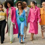 Der Aufstieg der Streetwear: Eine Mode-Subkultur