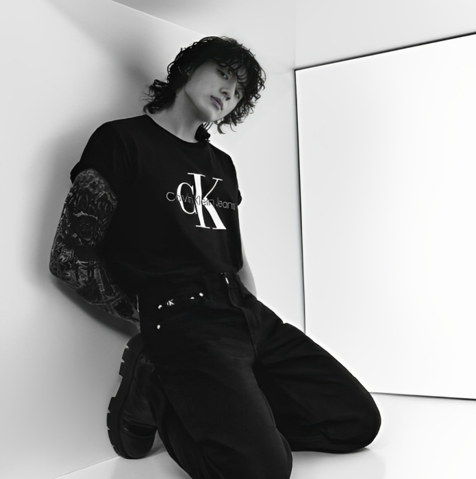 Entdecken Sie Calvin Klein stilvoll neu mit Eschuhe.in