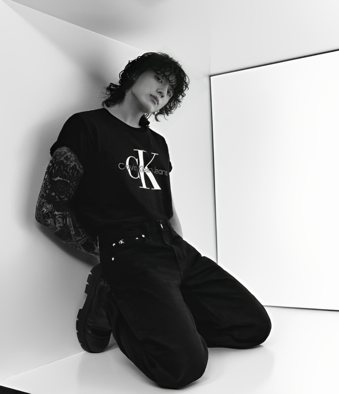 Entdecken Sie Calvin Klein stilvoll neu mit Eschuhe.in