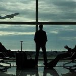 Refurbished vs. Second Hand: Was ist der Unterschied?