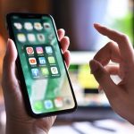 Refurbished vs. Second Hand: Was ist der Unterschied?