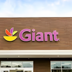 Navigieren in den wöchentlichen Sonderangeboten von Giant Food: Worauf Sie achten sollten