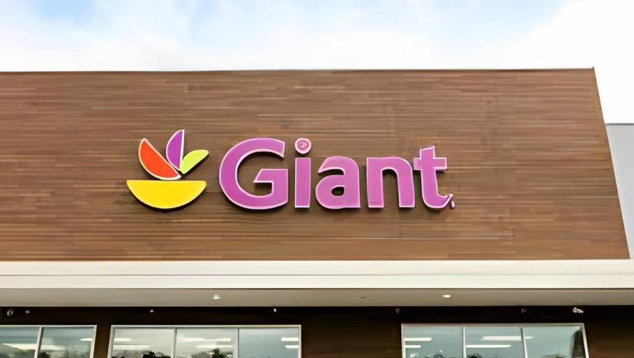 Intelligente Strategien für budgetfreundliches Einkaufen zum Schulanfang mit Giant Food's Specials