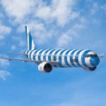 Sicher reisen mit Condor Airlines: Was Sie wissen müssen