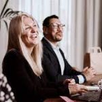 Bleiben und Spielen: Die Casino-Destinationen der Scandic Hotels