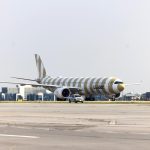 Die 12 besten Tipps von Condor Airlines für stressfreies Reisen