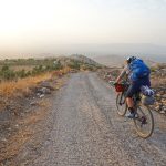 Navigieren in der freien Natur: Eine umfassende Anleitung zur Verwendung des Routenfinders auf Outdooractive