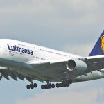 Die 10 besten Gründe, in der Lufthansa First Class zu reisen