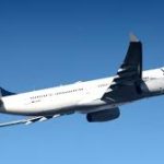 Lufthansa: Die besten Länder in Nordamerika, die man besuchen kann
