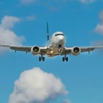 So sichern Sie sich einen Last-Minute-Flug mit Condor Airlines