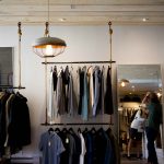 Baur: Die 10 wichtigsten Gründe, warum Sie ein Plus-Size-Outfit brauchen