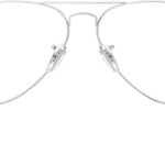 Stilvolle Damenbrillen: Finden Sie Ihr perfektes Paar mit Mister Spex